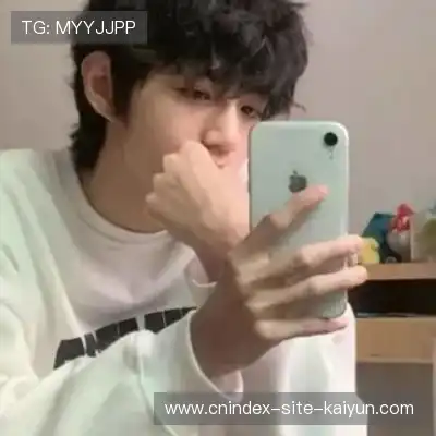 莫旻栩